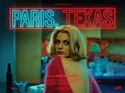 Paris, Texas - The Garden Cinema