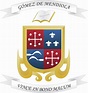 Colegio Gómez De Mendiola: Bienvenidos Comunidad Gómez de Mendiola