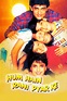 Hum Hain Rahi Pyar Ke (1993) — The Movie Database (TMDB)