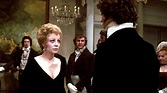 Lady Caroline Lamb (1972) — The Movie Database (TMDb)