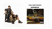 Snoop Dogg - Let's Get Blown (Instrumental) - YouTube
