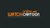 Editor’s Pick: What is WatchCartoonOnline? – PC Tech Magazine