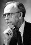 Centenary Alum, Distinguished Philosopher Dies