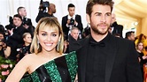 Miley Cyrus reveló que su divorcio público fue un "asco" — FMDOS