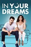 In Your Dreams – Movies4u
