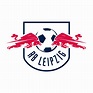 Logo RB Leipzig PNG – Logo de Times