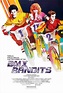 La banda della Bmx (1983) | FilmTV.it