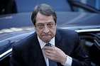 Cyprus president Nicos Anastasiades' comments about women have upset A ...