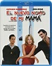 El Nuevo Novio De Mi Mama [Blu-ray]: Antonio Banderas, Meg Ryan, Colin ...