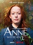 Anne with an E: elenco da 1ª temporada - AdoroCinema