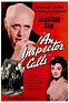 An Inspector Calls - Rotten Tomatoes