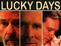 Lucky Days Pictures - Rotten Tomatoes