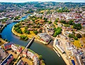 20 Things To Do In Exeter (UK) In 2023