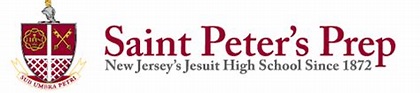 Saint Peter's Preparatory School - USA East Province