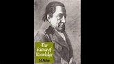 (AUDIOBOOK) Fichte: Foundations of the Science of Knowledge (1794 ...
