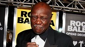 Tony Burton Dead: 'Rocky' Trainer Dies at 78 - Variety