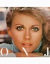 Olivia Newton John - Greatest Hits (Deluxe Edition) [Vinyl] - Pop Music