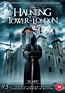 The Haunting of the Tower of London | DVD | Free shipping over £20 ...