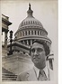 A Political Life in the Watergate Era | University Library Online ...