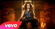 Cher Lloyd - With Ur Love (feat. Mike Posner) (Video ufficiale e testo ...