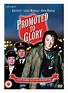Promoted to Glory (película 2003) - Tráiler. resumen, reparto y dónde ...