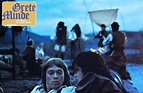 Grete Minde (1977) - Film | cinema.de