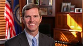 Andy Beshear: I'm running for governor to lift up Kentucky families
