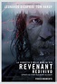 Revenant – Redivivo, i character poster dei protagonisti del film con ...