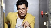 Sharad Malhotra tests positive for COVID-19 | Television News - The ...