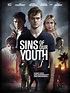 Sins of Our Youth: Trailer 1 - Trailers & Videos - Rotten Tomatoes
