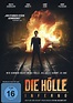 Die Hölle - Inferno: Amazon.de: Violetta Schurawlow, Tobias Moretti ...