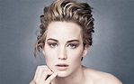 Jennifer Lawrence 2 Wallpaper,HD Celebrities Wallpapers,4k Wallpapers ...