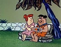 The Flintstones Season 3 Review | Movie Reviews Simbasible