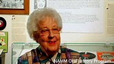 Dorothy Schwartz | NAMM.org