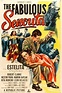 The Fabulous Senorita (1952) - Movie | Moviefone