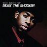 ‎Best of Silkk the Shocker - Album by Silkk the Shocker - Apple Music