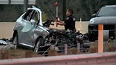 Man accused of causing horrific car crash that killed retired Marine ...