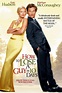 How to Lose a Guy in 10 Days (2003) - Posters — The Movie Database (TMDB)