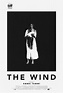 Cartel de la película The Wind - Foto 14 por un total de 16 - SensaCine.com