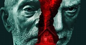 Old Man - película: Ver online completas en español