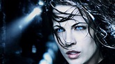 1920x1080 / movies underworld kate beckinsale - Coolwallpapers.me!