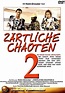 Zärtliche Chaoten II (Film, 1988) | VODSPY