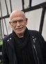 Günter Wallraff wird 75 Jahre alt | Kölner Stadt-Anzeiger