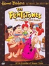 Best Buy: The Flintstones: The Complete Third Season [4 Discs] [DVD]