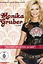 Monika Gruber: Zu wahr um schön zu sein (2010) — The Movie Database (TMDb)