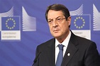 Präsident gibt sich optimistisch: Zypern muss noch nachbessern - n-tv.de