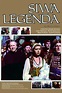 ‎Siwa legenda (1991) directed by Bohdan Poręba • Film + cast • Letterboxd