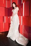 45歲林志玲的「11套婚紗照」終於曝光！網友看呆：每一套都美翻，仙女下凡！ - 成功女人這麼做