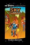 Sky Commanders (serie 1987) - Tráiler. resumen, reparto y dónde ver ...