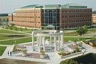 University of Illinois, Springfield - University of Illinois ...